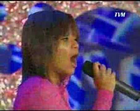 Dhivehi Song-Leykokaala Malun Foniboneetho - Muneefa