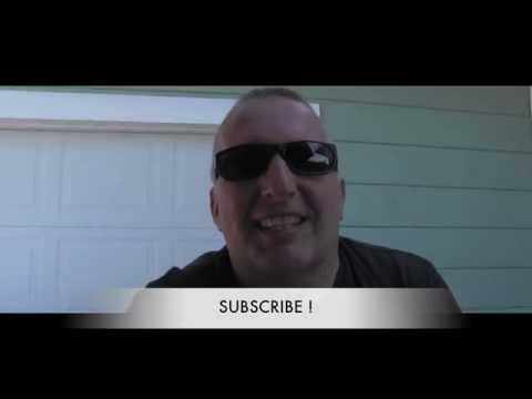 How to adjust engine drive belt V belt tension