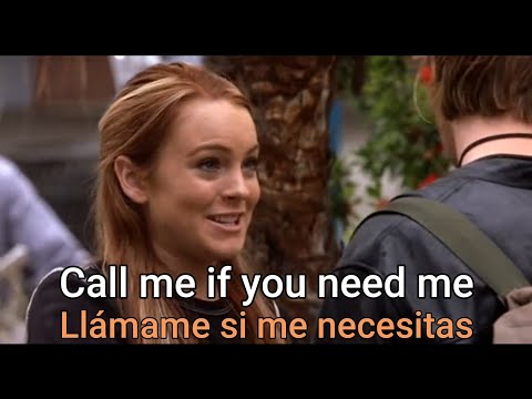 The foolproof method for learning English with movies