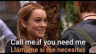 El método infalible para aprender inglés con películas