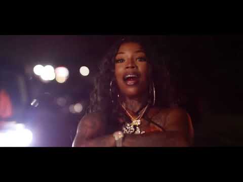 Rocky Badd - @NbaYoungBoy  OVERDOSE Bstyle