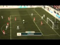 FIFA 12 : No Problem for Me - But it's a Problem ...