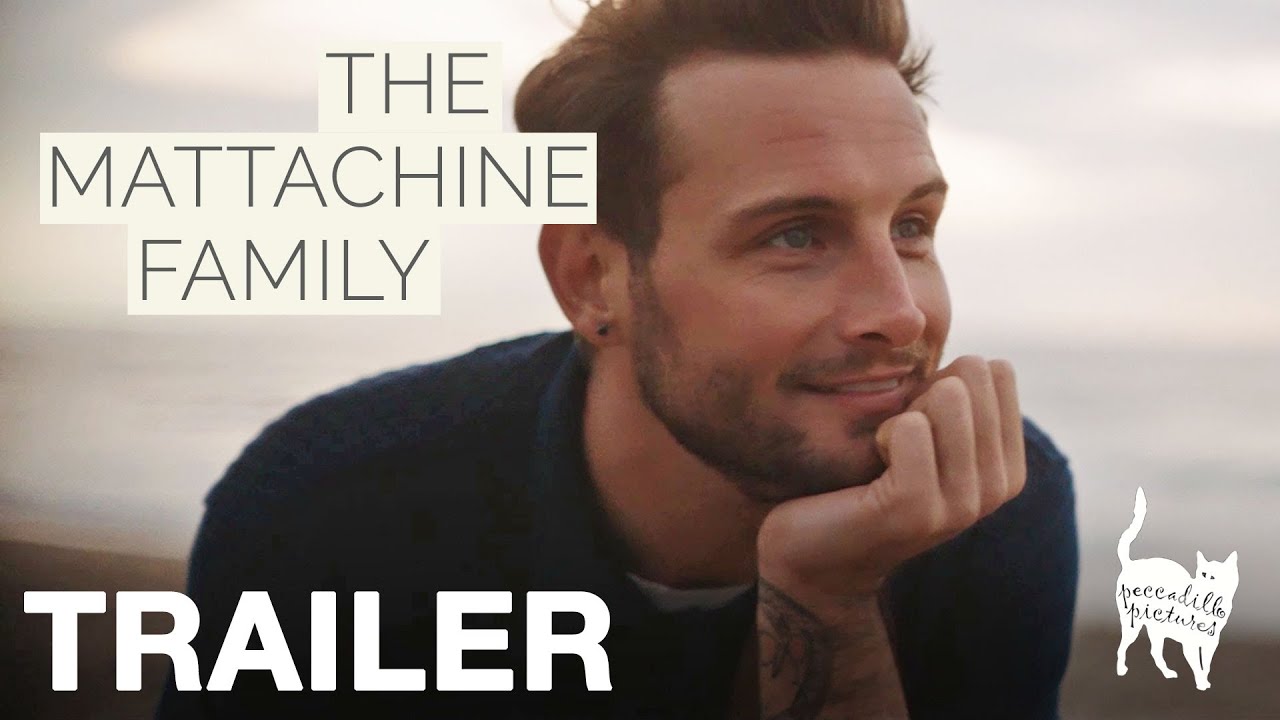 Official UK Trailer