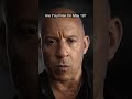 Fast X Whatsapp Status FAST X May 19 Edit Danza Kuduro Song Shorts Paulwalker Fastx Vindiesel
