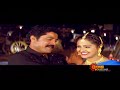 Raasi Coolie