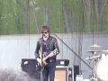 Boys Like Girls   Dance Hall Drug
