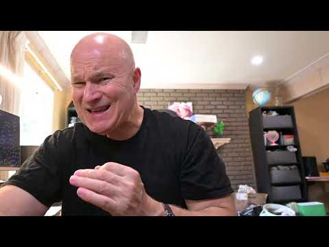 Wie sieht die Zukunft von FKM-Armbändern für Uhrenliebhaber aus?