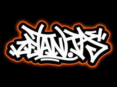 zetanka ft. Maria Paz Fernandez - El amor