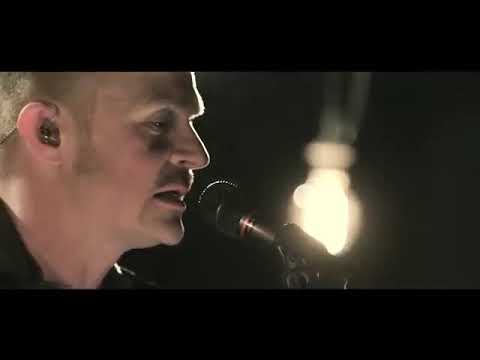 Piotr Rogucki - "Mała"
