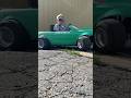 Custom Drift Power Wheels Drifting Powerwheels Drift Electric
