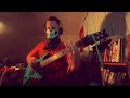 Norma Jean - A Temperamental Widower (Epic Guitar Cover)