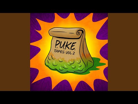 Video thumbnail for Party