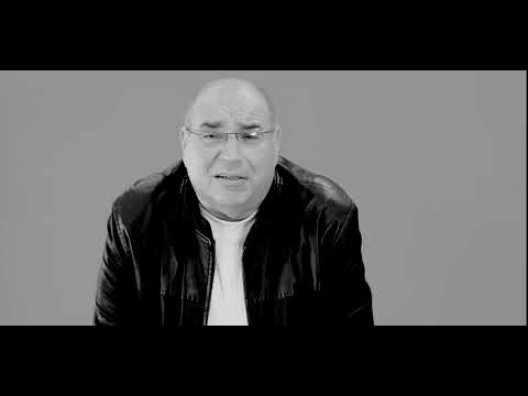 Karen Gevorgyan-Anna/Կարեն Գևորգյան-Աննա  2022