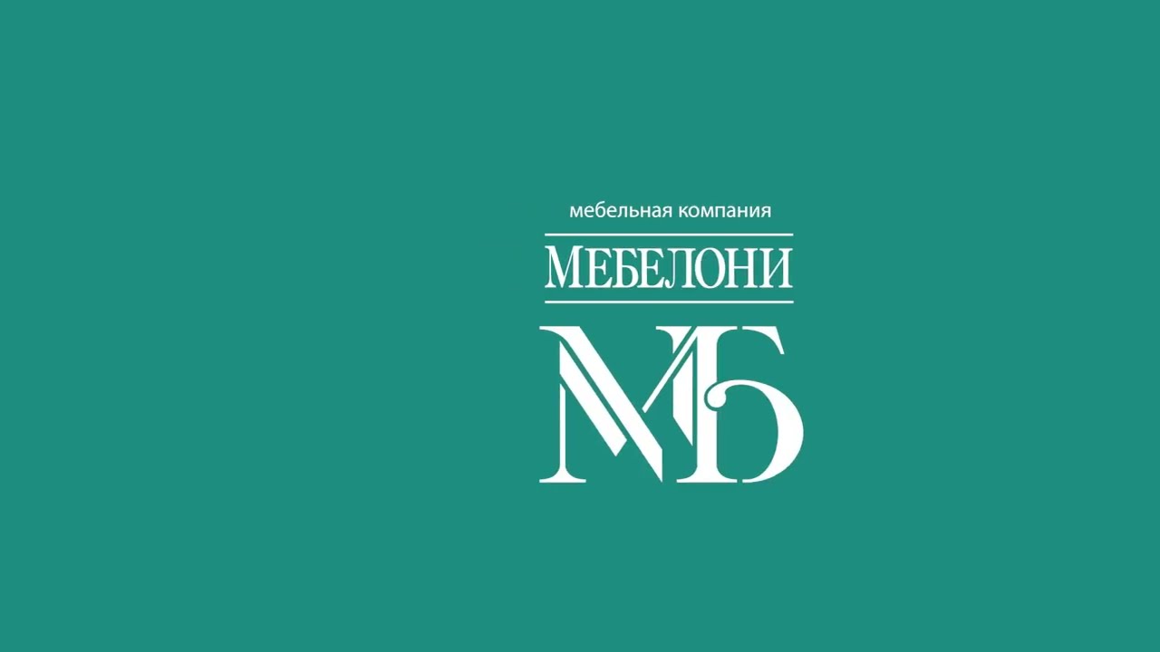 Шкаф распашной 3-х створчатый Монако ШК-38 ясень белый - F12