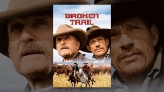 Broken Trail