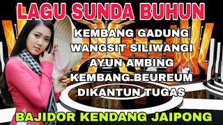 Download lagu KUMPULAN LAGU SUNDA BUHUN VERSI BAJIDORAN KENDANG JAIPONG - PENCUGKEUN mp3 Download lagu KUMPULAN LAGU SUNDA BUHUN VERSI BAJIDORAN KENDANG JAIPONG - PENCUGKEUN mp3