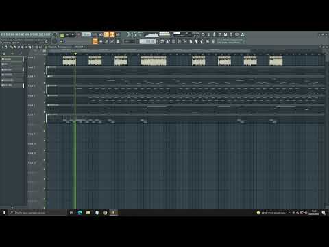 PLAYBACK - TCHUCO NELA (FORRÓ) - ROGERINHO E WESLEY SAFADÃO