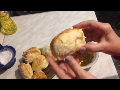 Домашний борщ со щавелем.