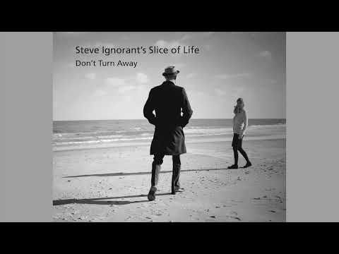 Steve Ignorant's Slice Of Life - Diffrability