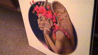 Grateful Dead | Dark Star