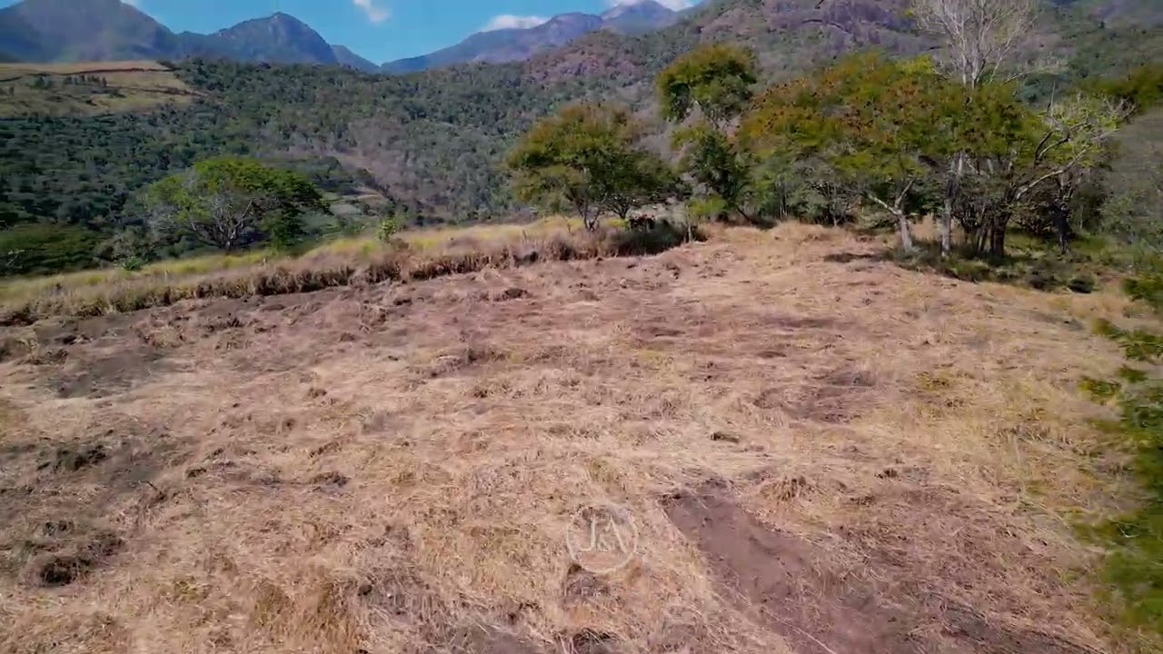 Vídeo do imóvel
