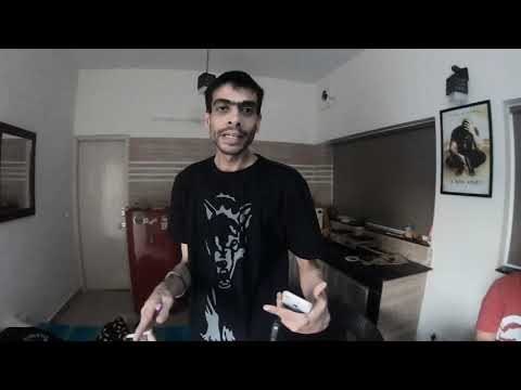download lagu mp3 mp4 Crost, download lagu Crost gratis, unduh video klip Crost