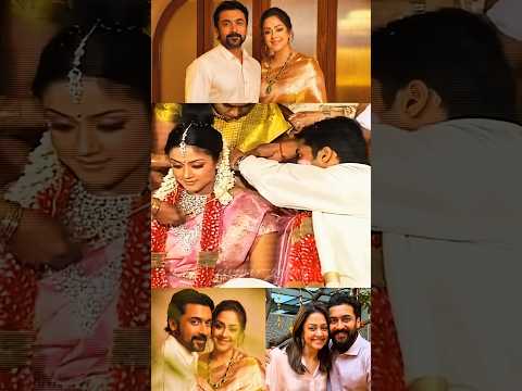 Reel tagged #tamillovesong