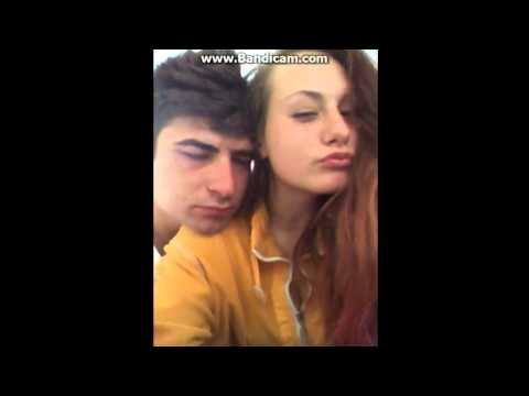 Cortes feat. Andreea Balan - Uita-ma (Coco si Alexandra)