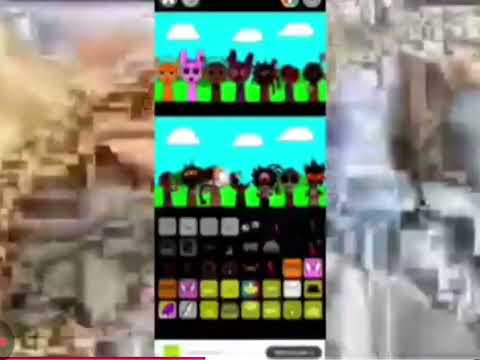 i hate content aware scale