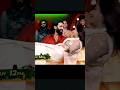Undipo Part3 Vishnupriya Prithviraj Privish Love Telugusongs Dance Viralshorts Shortsfeed