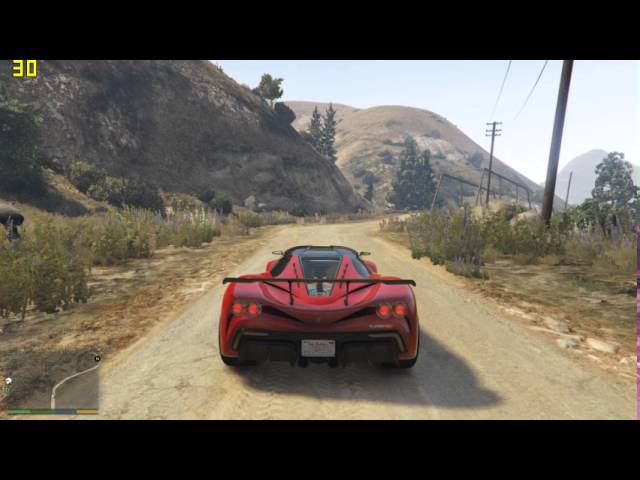 "The mission has been disrupted" error in GTA 5: All you need to know