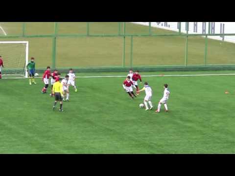 Banants2-06 - Sis-Kilikia-06 1-4