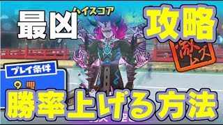 ぷにぷに でるか 人魚の宝玉 大後悔船長に何度も挑む 妖怪ウォッチぷにぷに تنزيل الموسيقى Mp3 مجانا ぷにぷに でるか 人魚の宝玉 大後悔船長に何度も挑む 妖怪ウォッチぷにぷに تنزيل الموسيقى Mp3 مجانا