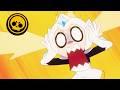 Starr Nova - Episode 1067 (Brawl Stars Animation)