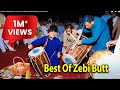 dhol beats muqabla || Zebi But vs Babu Group Sehnsa (AK) ||2022