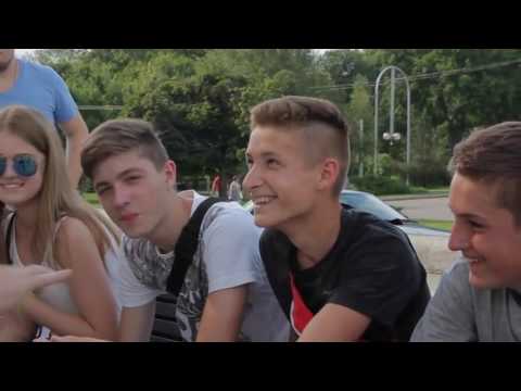 Saturn Magic -Choice by Illusion Secrets video DOWNLOAD