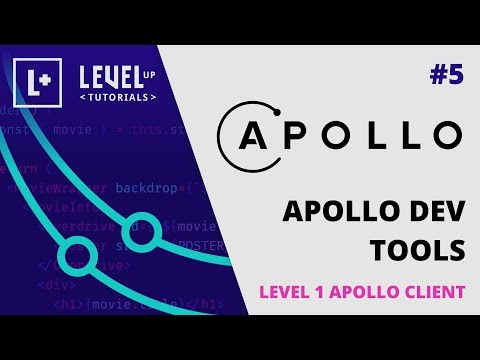 download lagu mp3 mp4 Chrome Apollo, download lagu Chrome Apollo gratis, unduh video klip Chrome Apollo