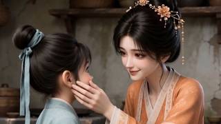 Download lagu 🔥【完结】《锦绣旺香》第1~4季：和离后摆摊靠美食谋生逆袭王妃！ mp3