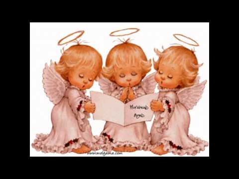 Maria Damião 25 eu canto e para seguir