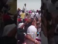 Sidhu Moosewala Funeral Bapu Tera Bda Ae Proud Tere Te WhatsApp Status Sidhumoosewala