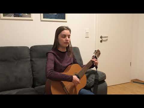 Liebe gewinnt - Brings - Cover