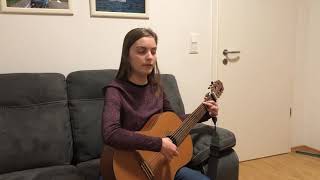 Liebe gewinnt - Brings - Cover