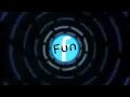 Fun Logo