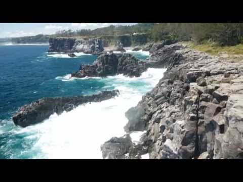 Eu Venho de Longe - Mestre Irineu - CELIVRE-CS