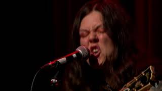 Lilly Hiatt - Trinity Lane (eTown webisode #1365)