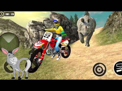 COP DUTY POLICE CAR CHASE: POLICE CAR SIMULATOR, one of the best police #policecar #Anluance