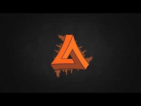 EiSkrim - Reckless (Killer Panda Remix)