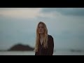 Robyn Sherwell - Pale Lung 