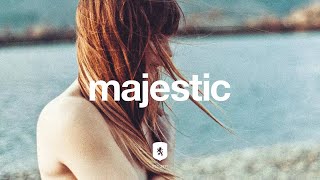 Mura Masa - Firefly (feat. Nao)