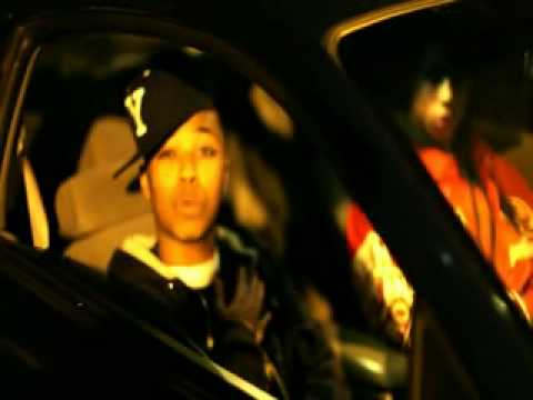 Pop Dollarz (@PopDollarz) - Rap Game Fixture [OFFICIAL VIDEO]